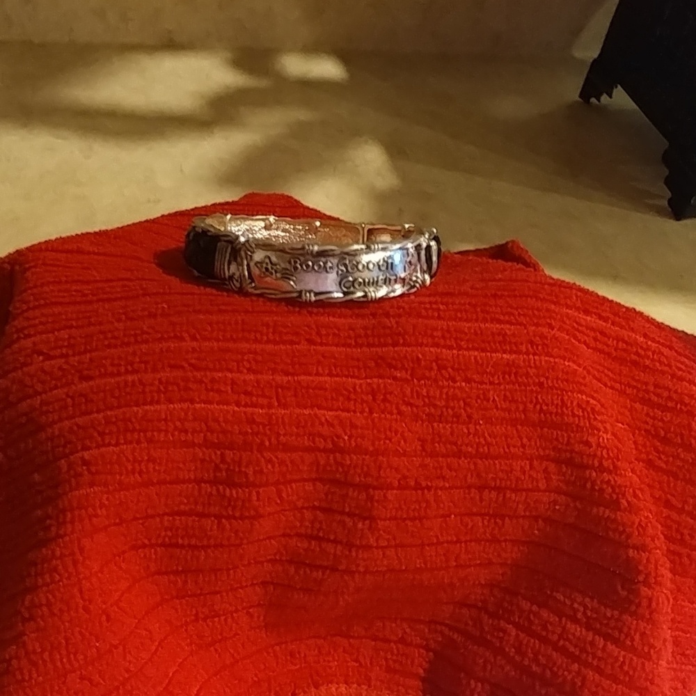 Fashion Jewelry